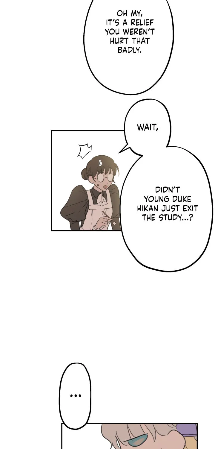 Chapter 9 - Image 3