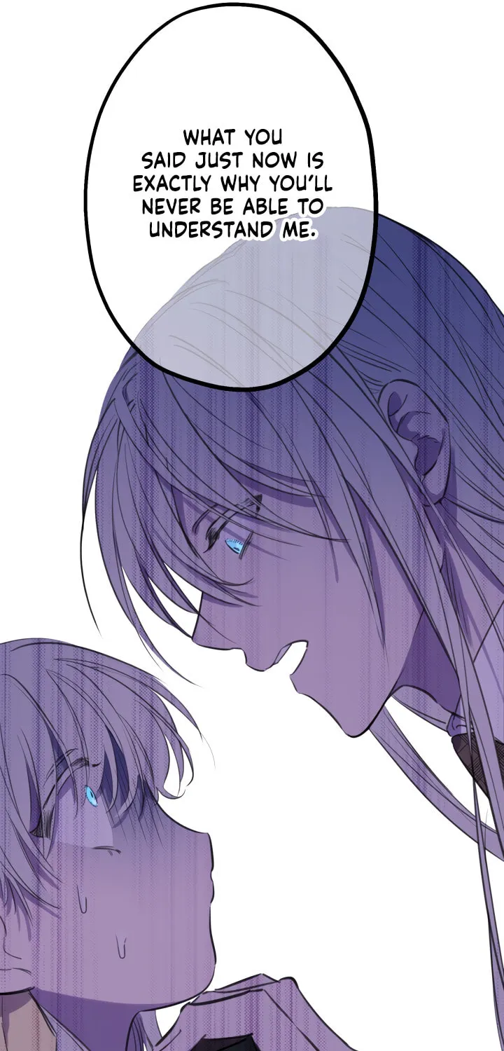 Chapter 9 - Image 31