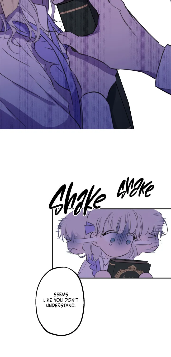 Chapter 9 - Image 32