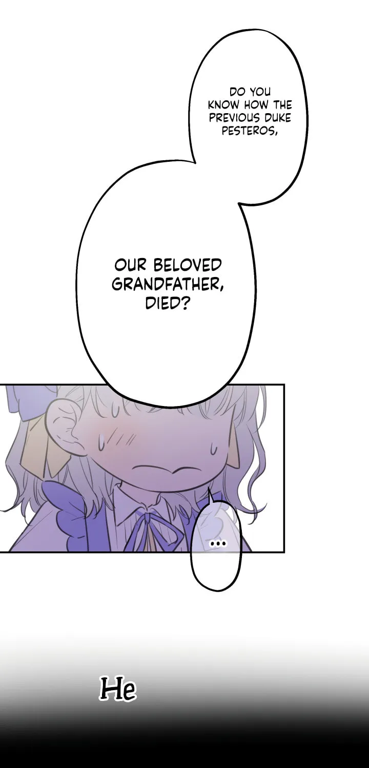 Chapter 9 - Image 33