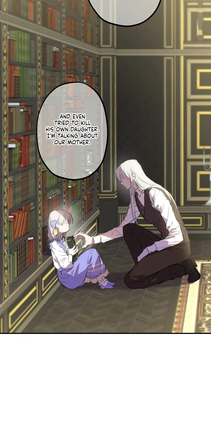 Chapter 9 - Image 35