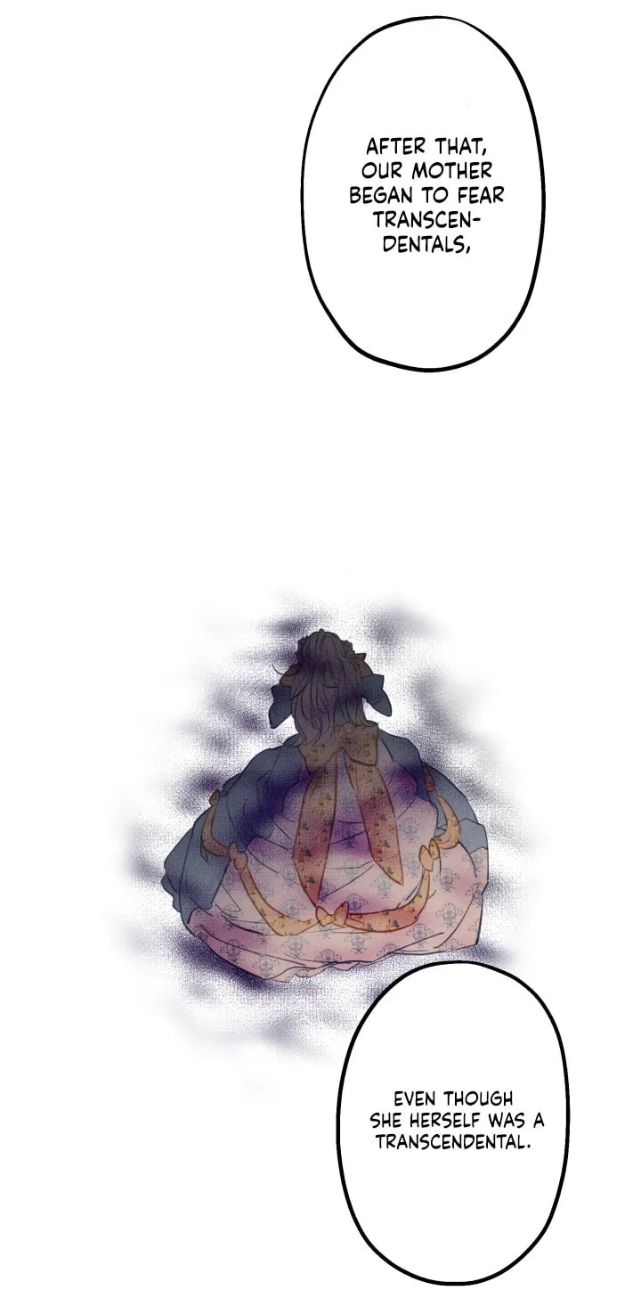 Chapter 9 - Image 36