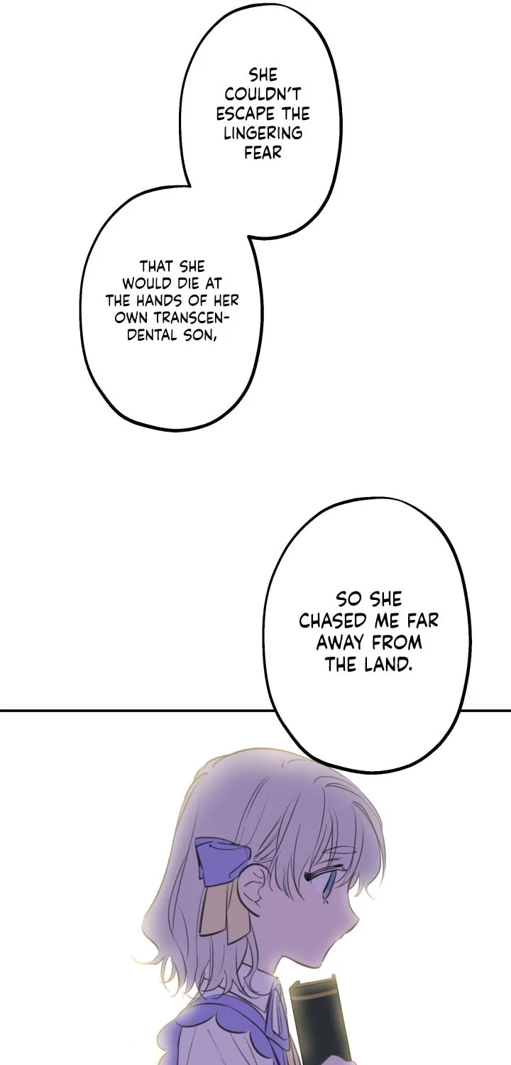 Chapter 9 - Image 37