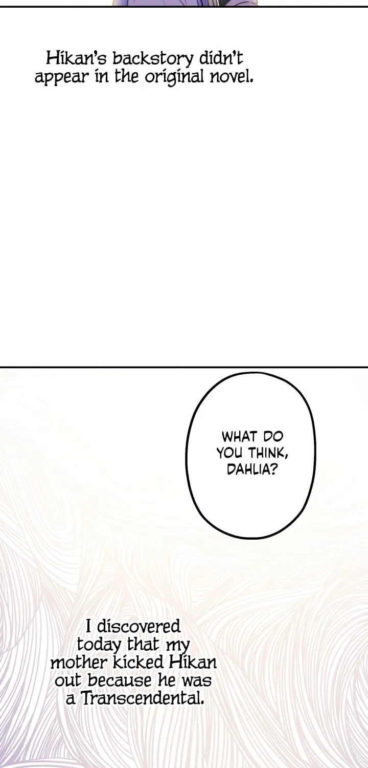 Chapter 9 - Image 38