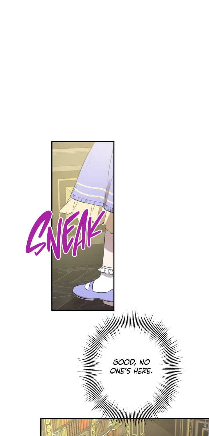 Chapter 9 - Image 5