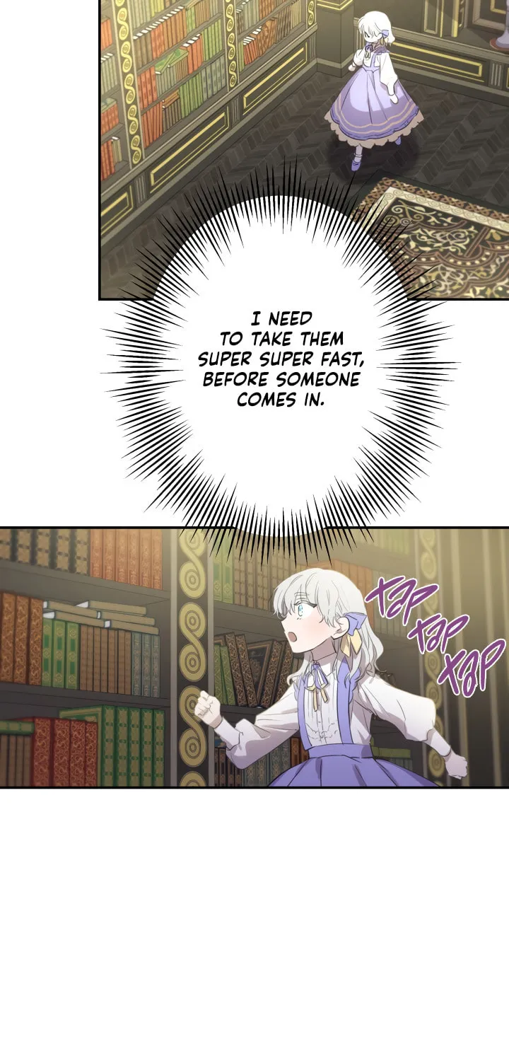 Chapter 9 - Image 6