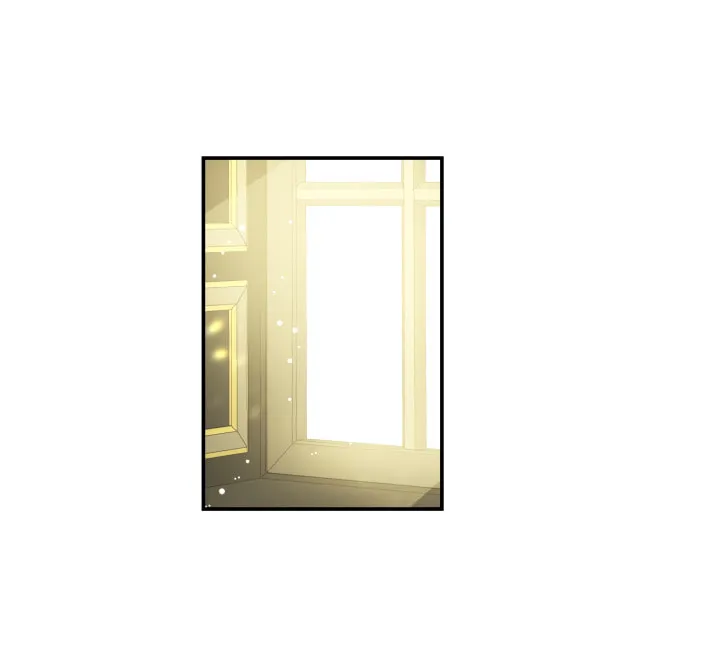 Chapter 9 - Image 7