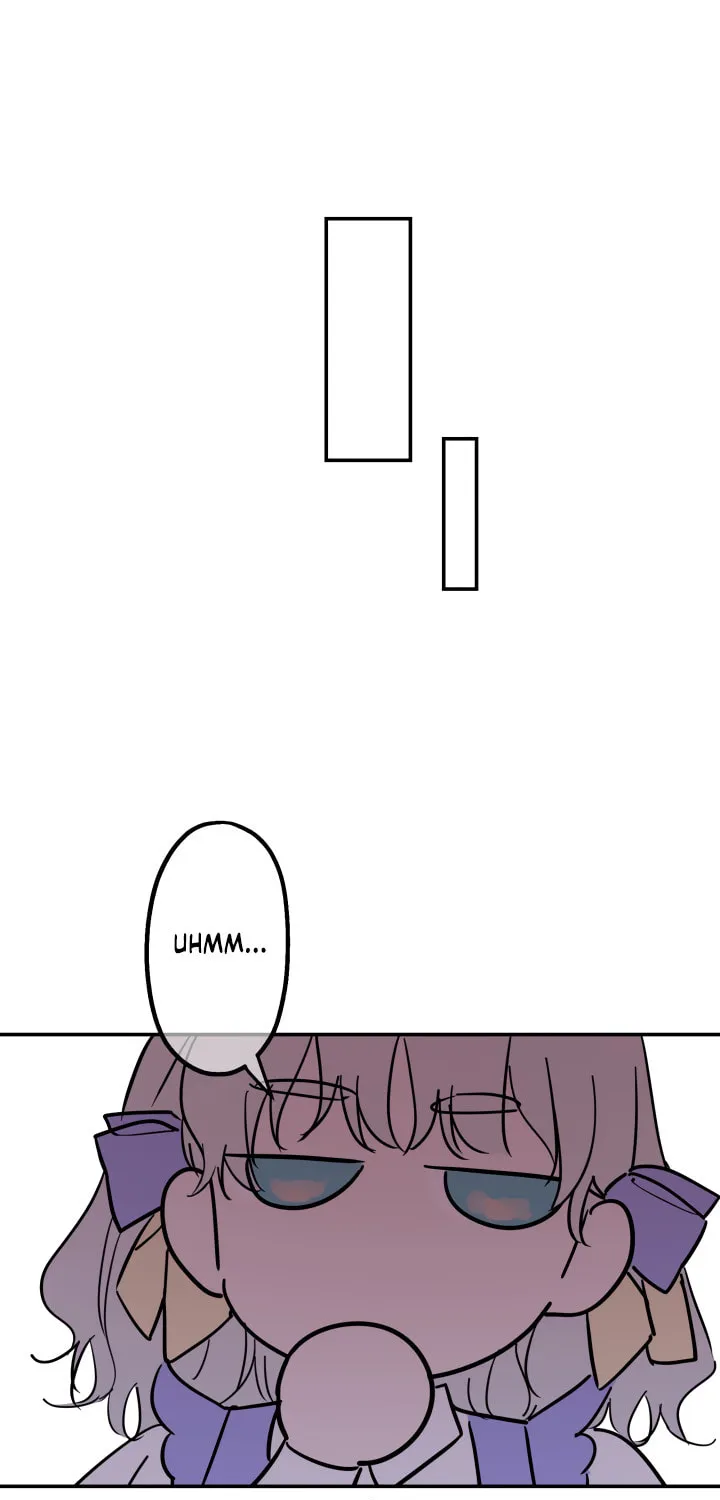 Chapter 9 - Image 8