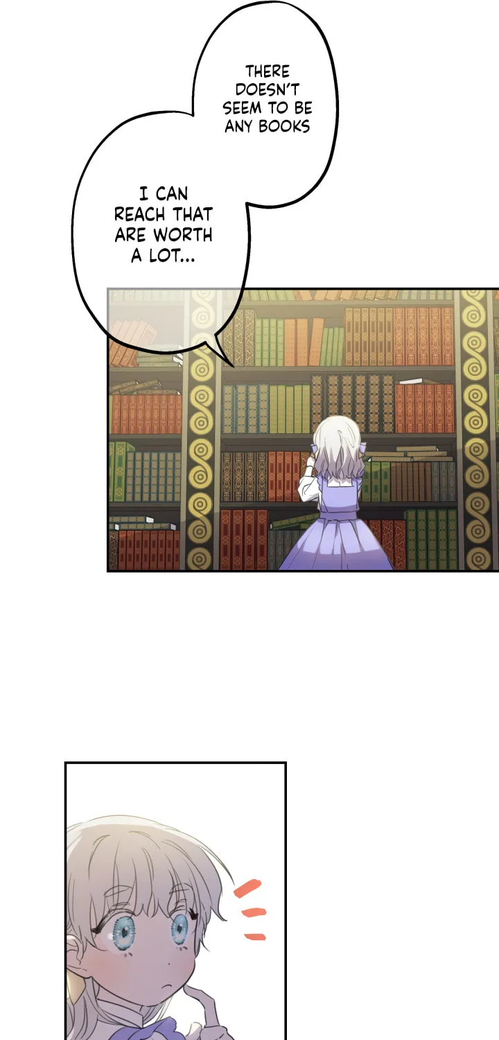 Chapter 9 - Image 9