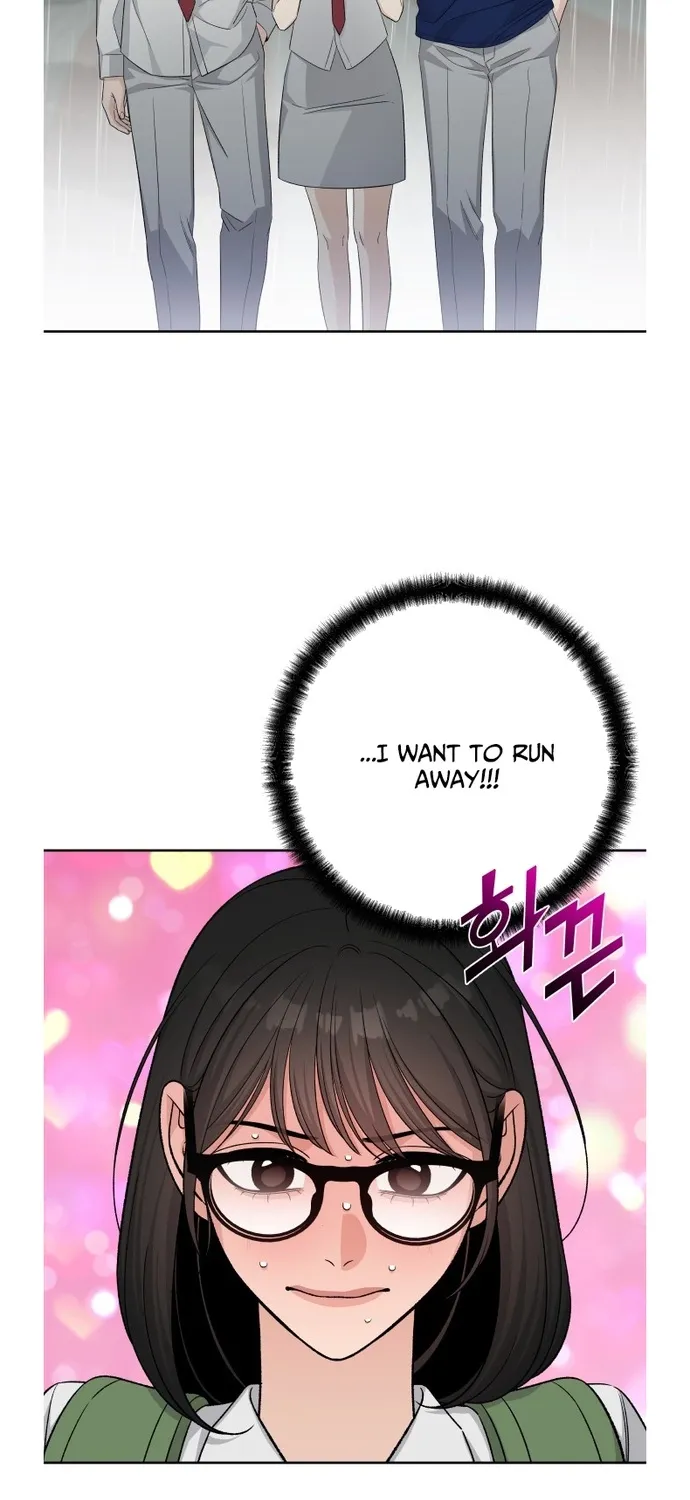 Chapter 32 - Image 11
