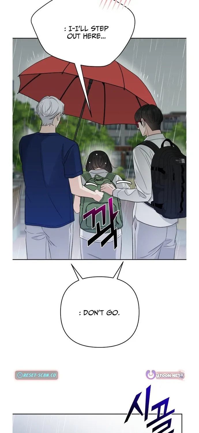 Chapter 32 - Image 13