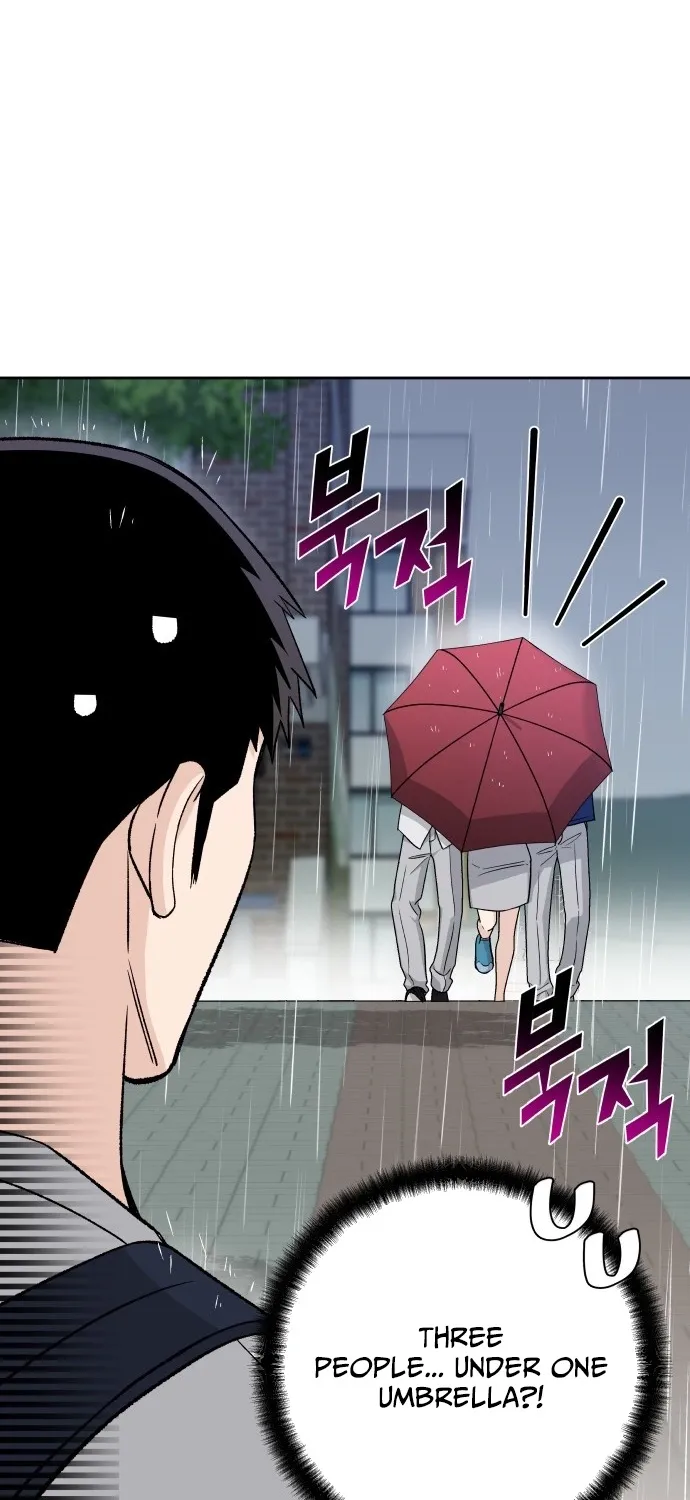 Chapter 32 - Image 15