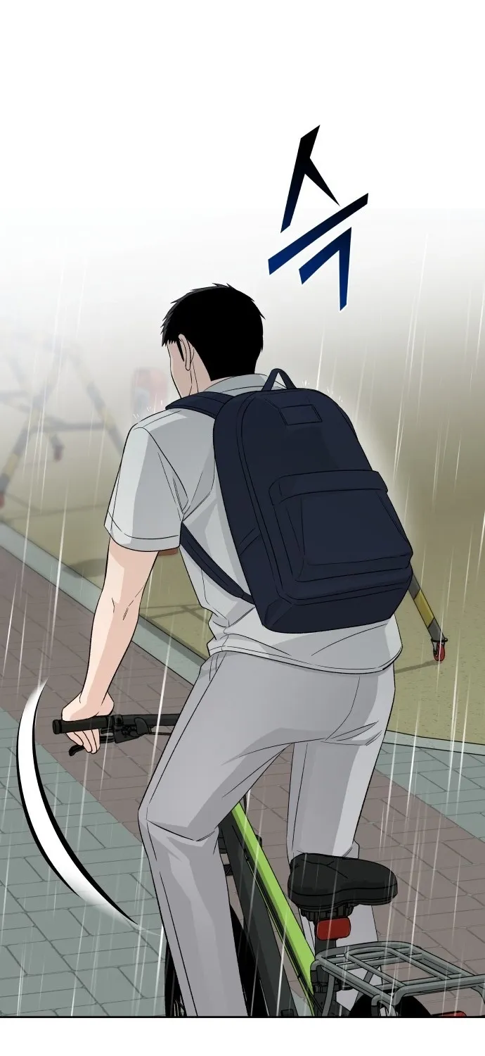 Chapter 32 - Image 18