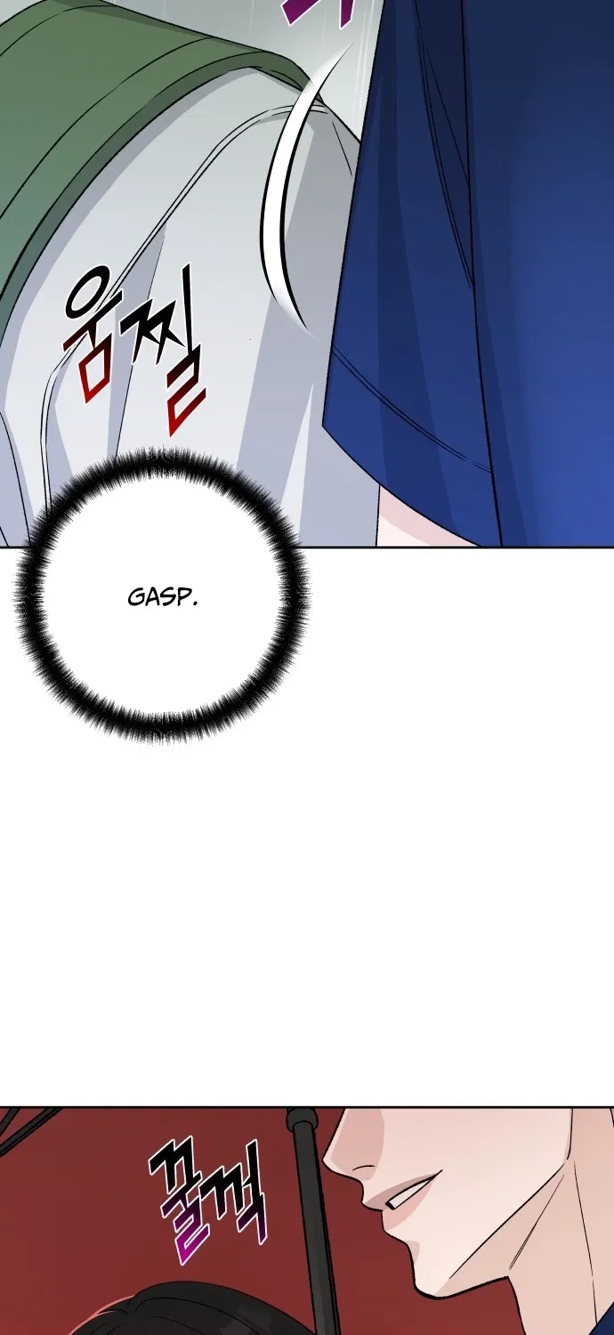Chapter 32 - Image 21