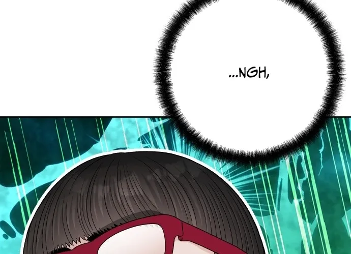 Chapter 32 - Image 24