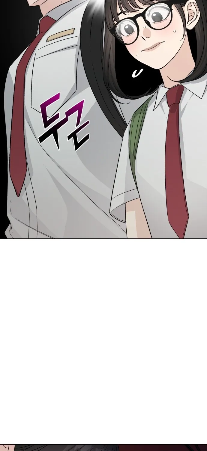 Chapter 32 - Image 26