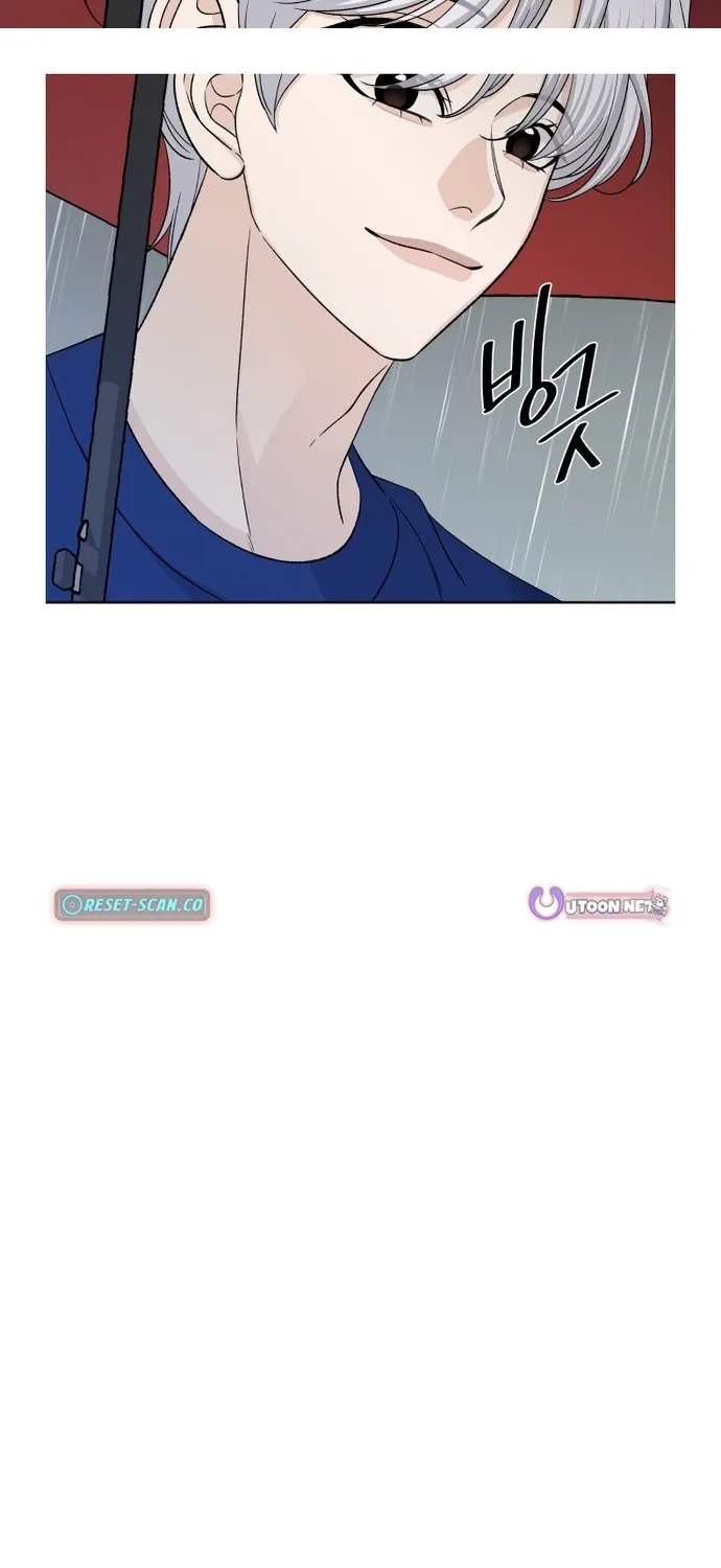 Chapter 32 - Image 29