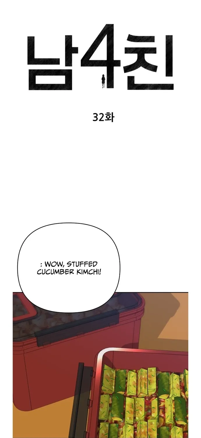 Chapter 32 - Image 30