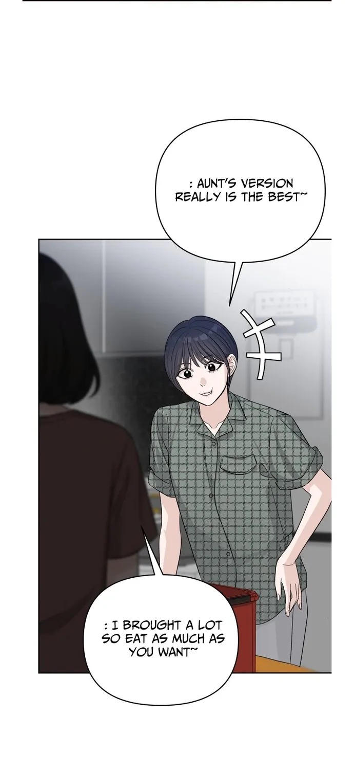 Chapter 32 - Image 31