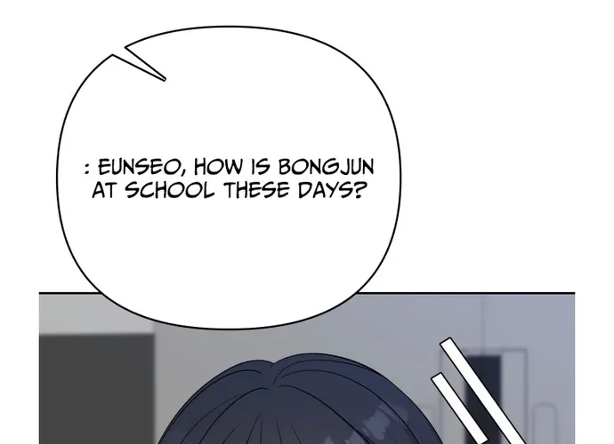 Chapter 32 - Image 32