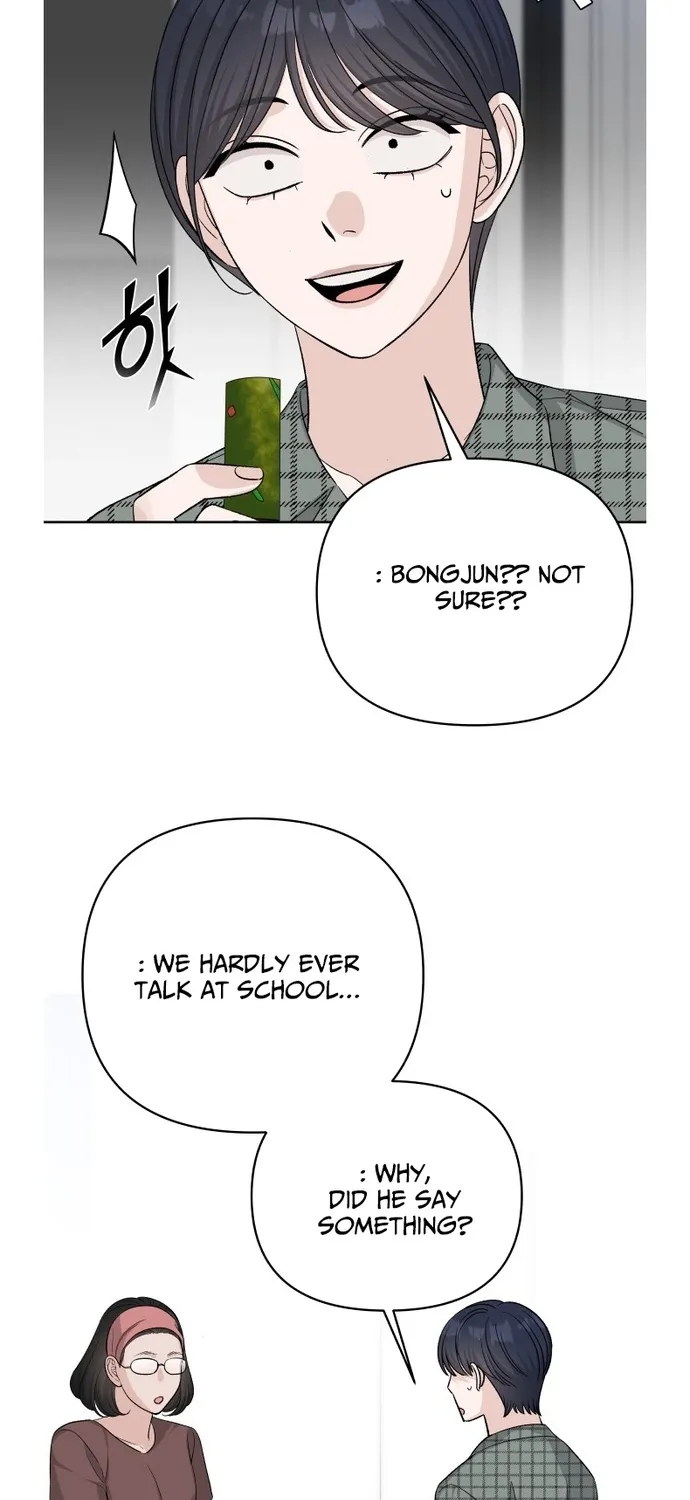Chapter 32 - Image 33