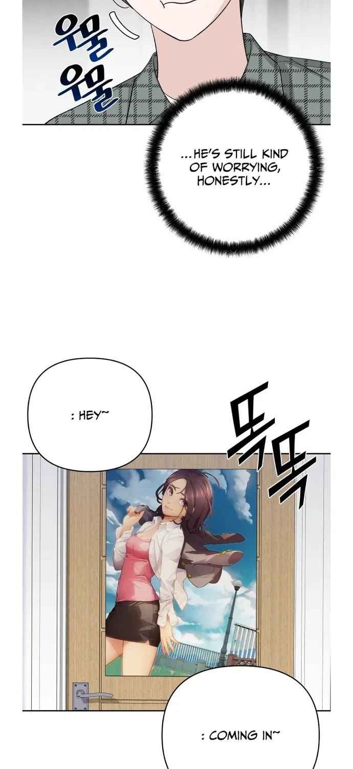 Chapter 32 - Image 35
