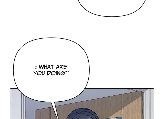 Chapter 32 - Image 36