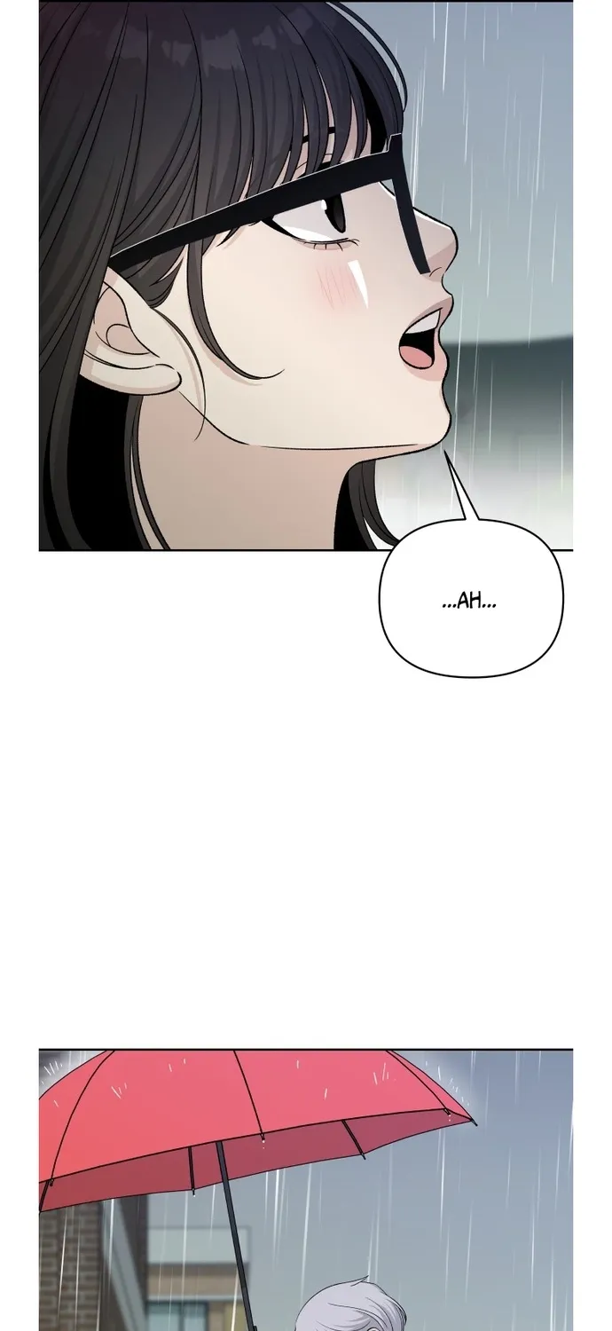 Chapter 32 - Image 5