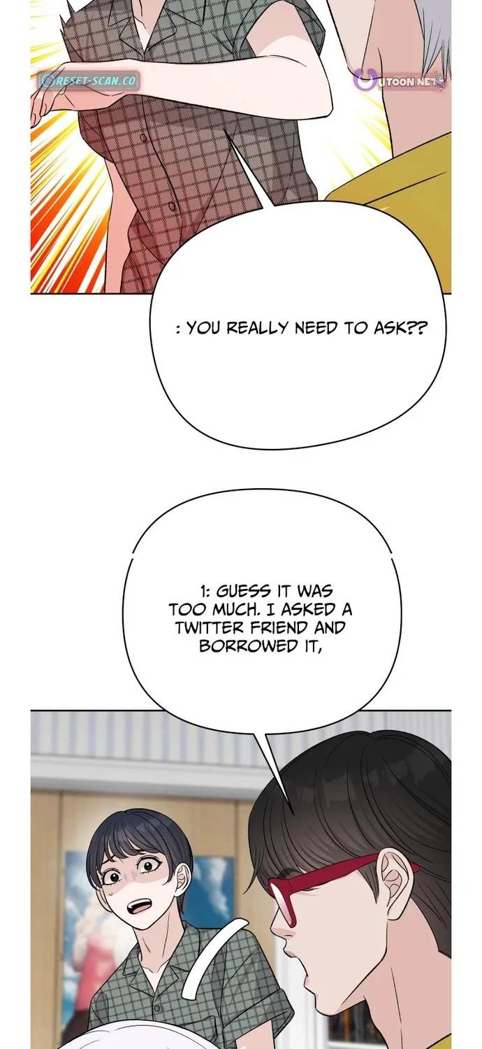 Chapter 32 - Image 41