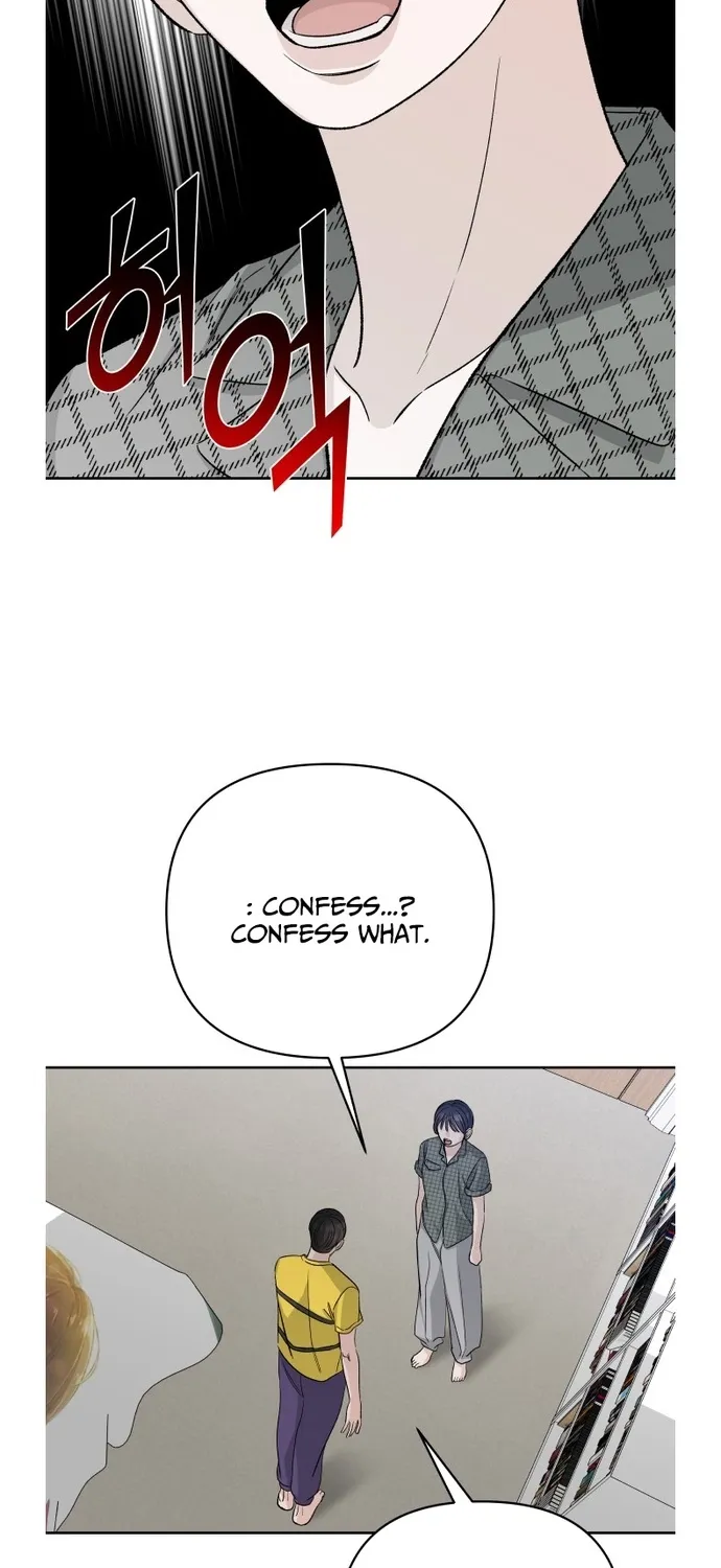 Chapter 32 - Image 43