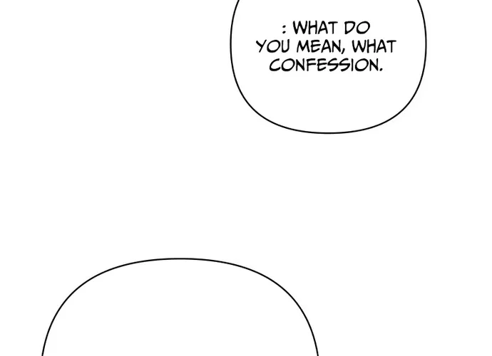 Chapter 32 - Image 44