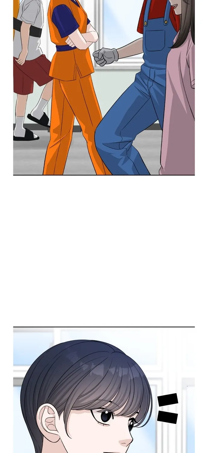 Chapter 32 - Image 49
