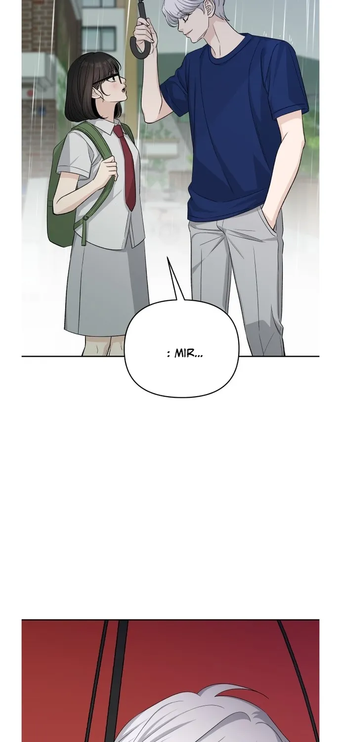 Chapter 32 - Image 6