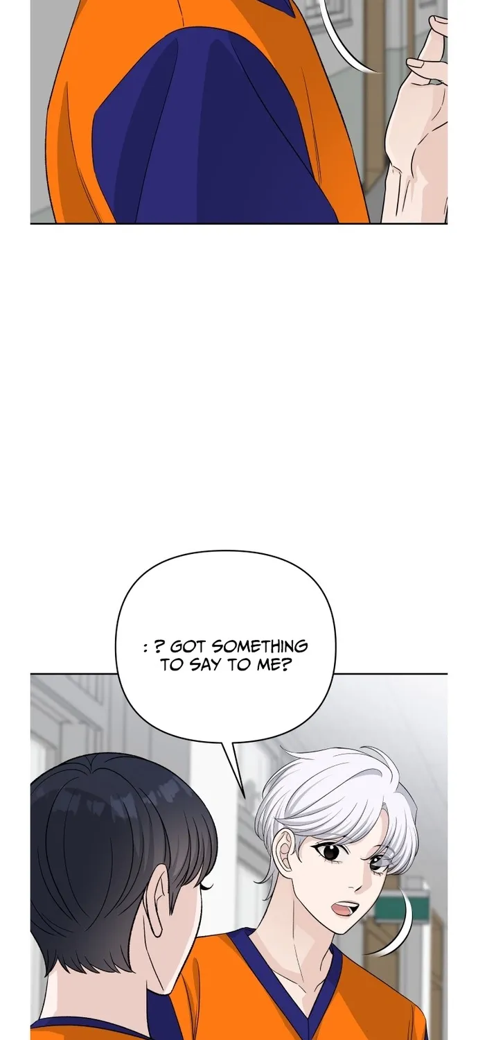 Chapter 32 - Image 51