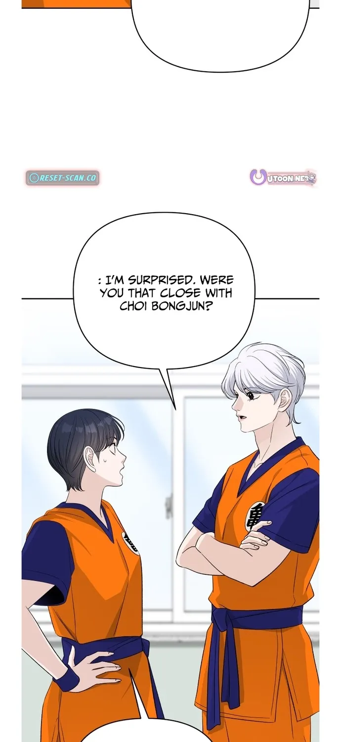 Chapter 32 - Image 54