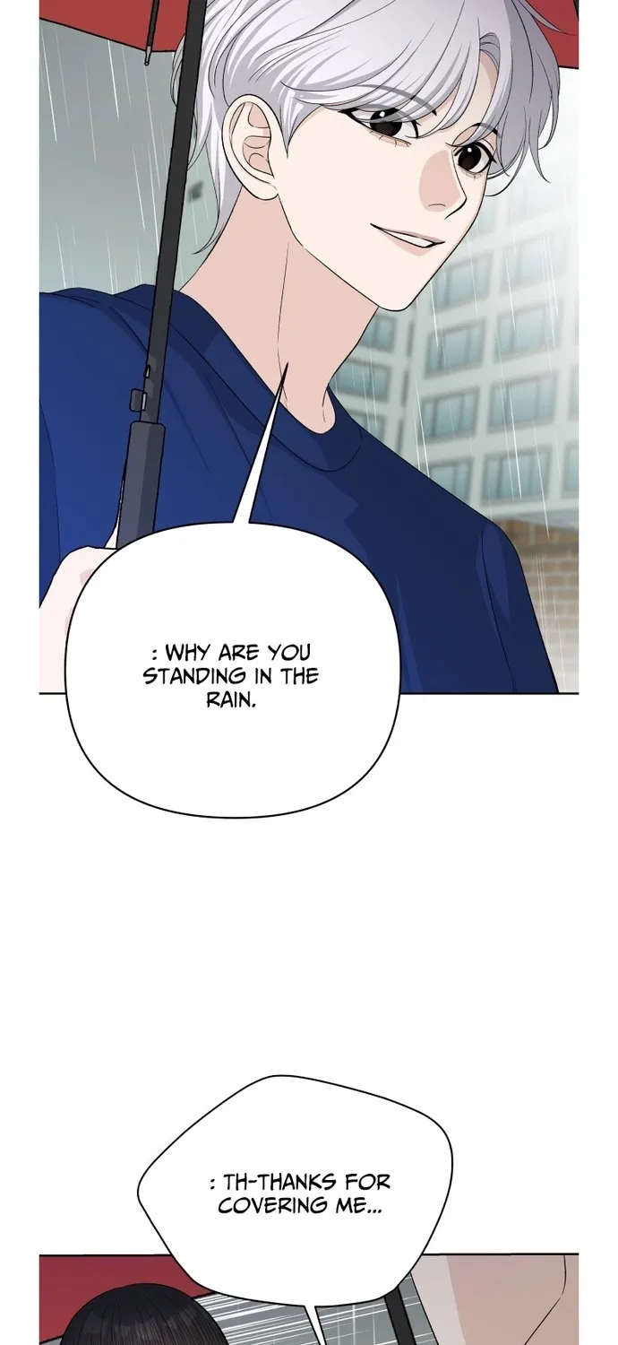 Chapter 32 - Image 7