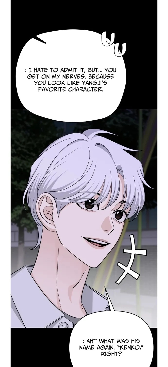 Chapter 32 - Image 61