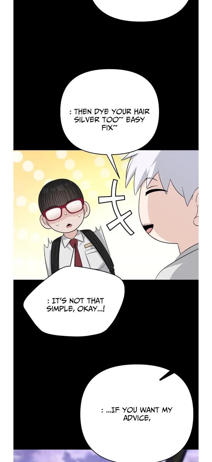 Chapter 32 - Image 62