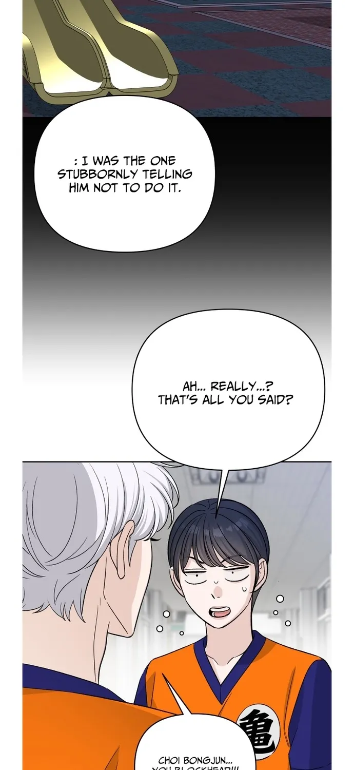 Chapter 32 - Image 65