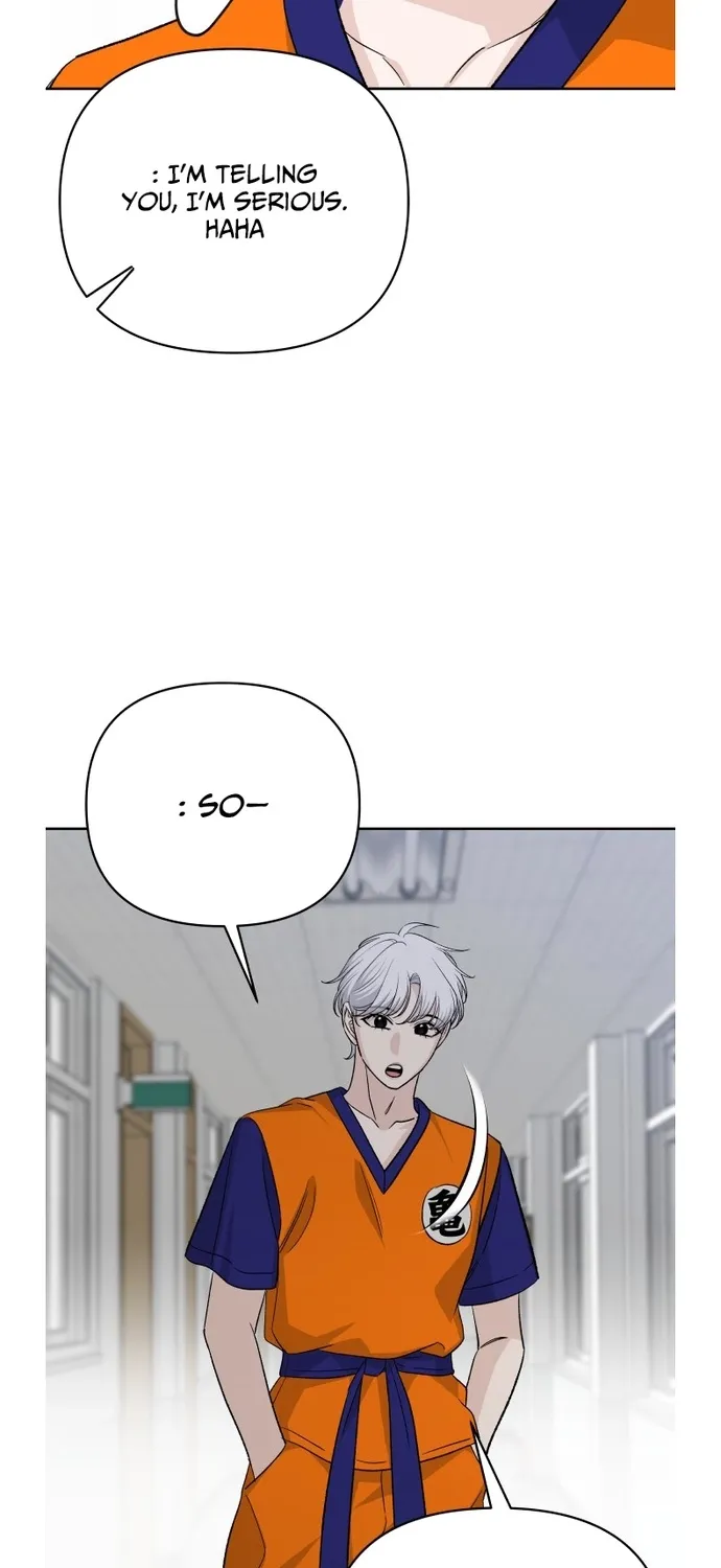 Chapter 32 - Image 67