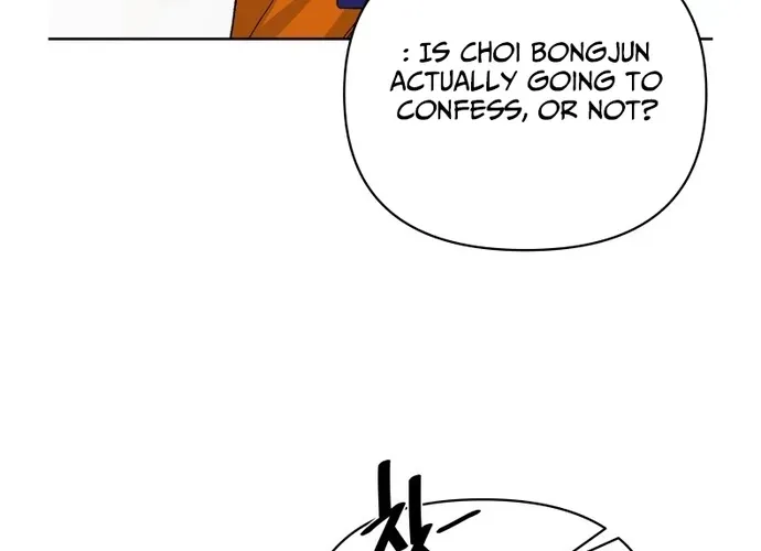 Chapter 32 - Image 68