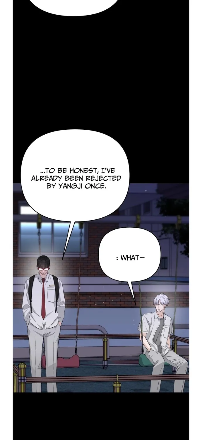 Chapter 32 - Image 73