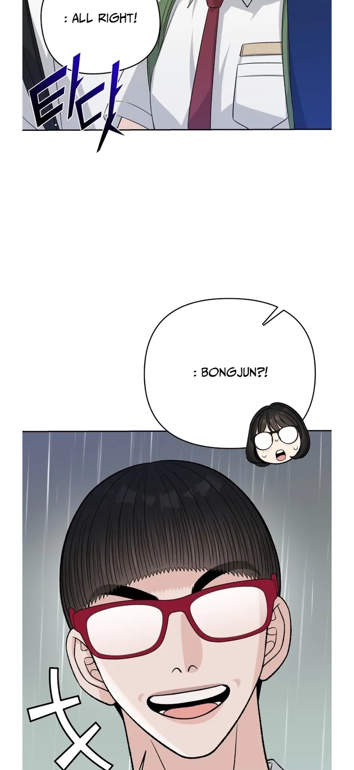 Chapter 32 - Image 9
