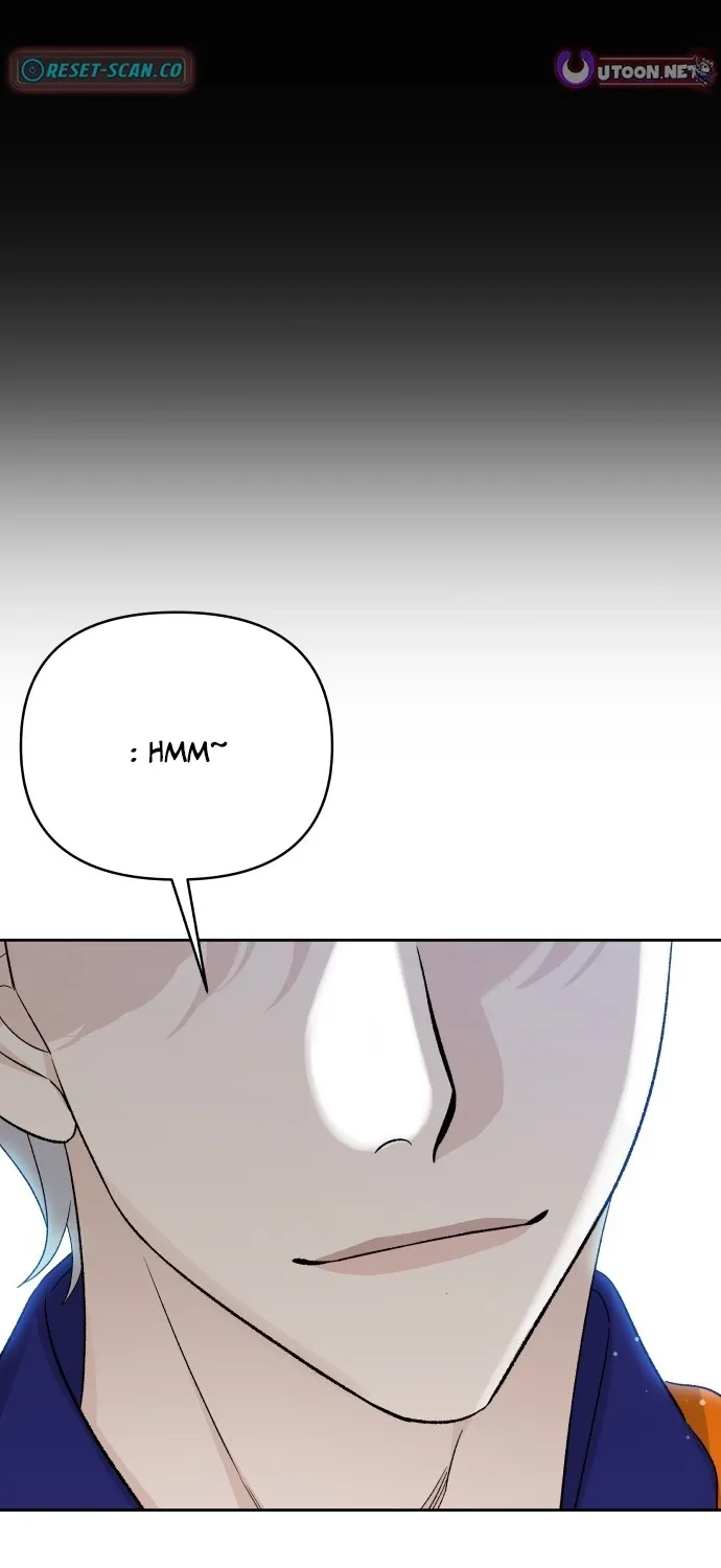 Chapter 32 - Image 81