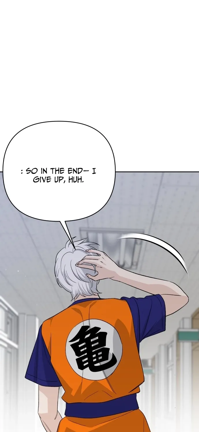 Chapter 32 - Image 82