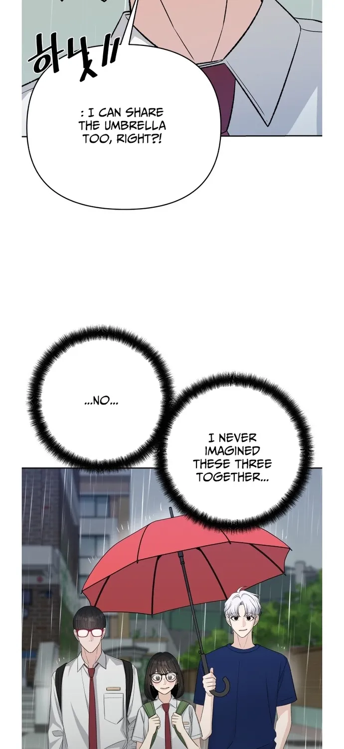 Chapter 32 - Image 10