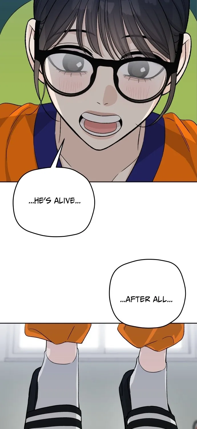 Chapter 32 - Image 93