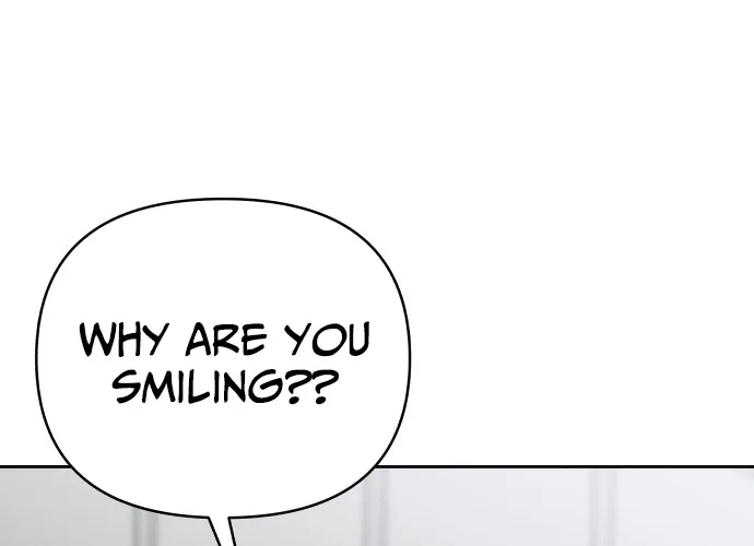 Chapter 33 - Image 12