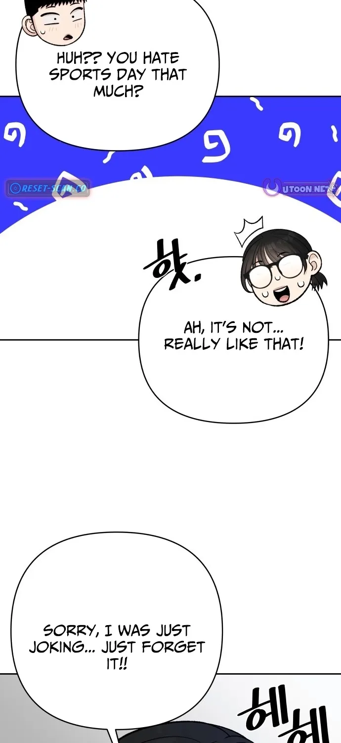 Chapter 33 - Image 15