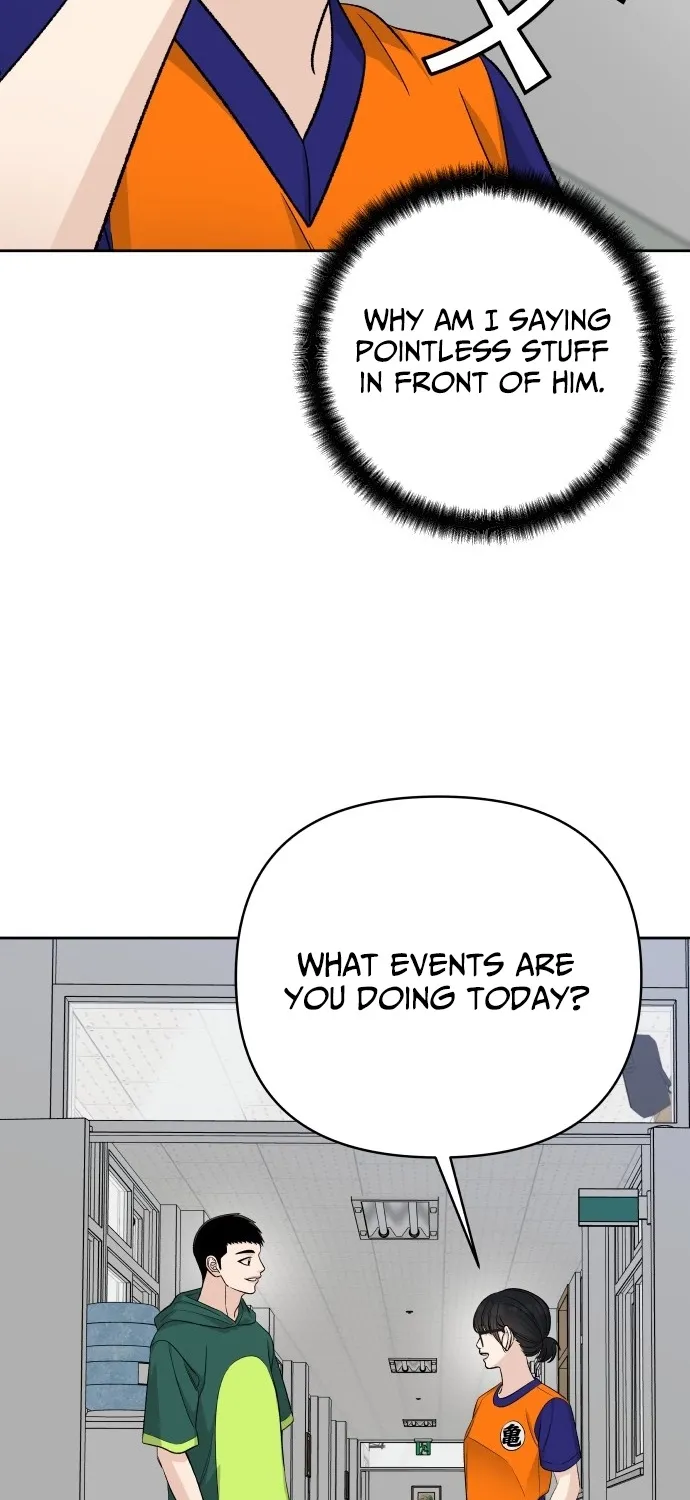 Chapter 33 - Image 17